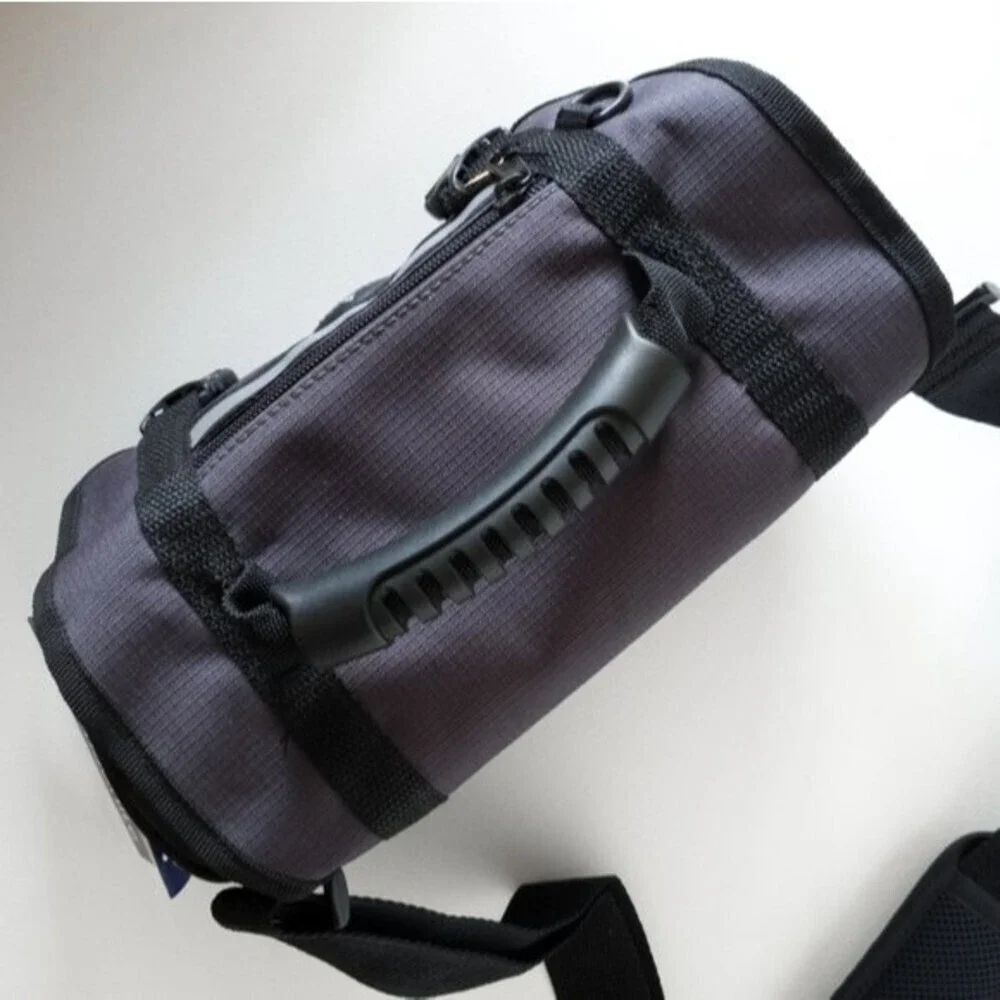SAMSONITE Ultra Protective Digital Travel Camera Bag NWT